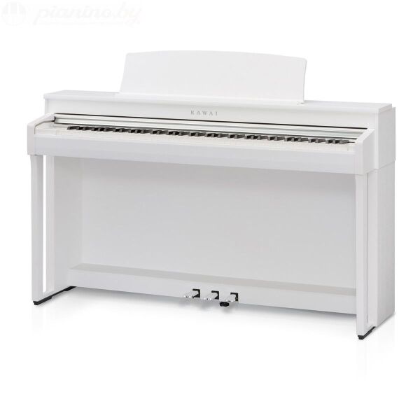 Цифровое пианино Kawai CN39W