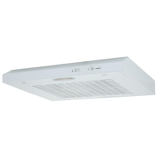 Вытяжка кухонная JET AIR SENTI WH/F/60