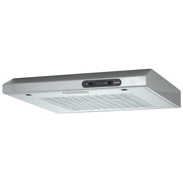 Вытяжка кухонная JET AIR SENTI SI/F/60