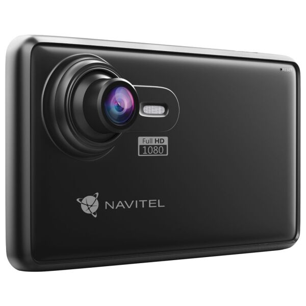 Видеорегистратор Navitel RE900 DVR