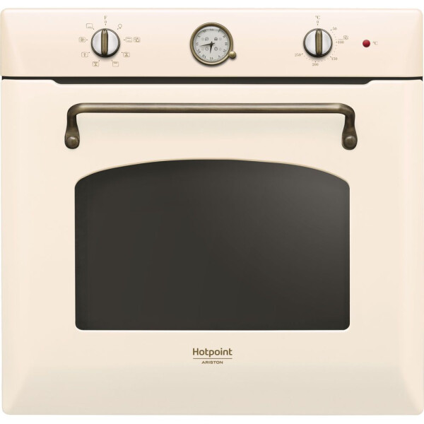 Духовой шкаф Hotpoint-Ariston FIT 801 H OW HA