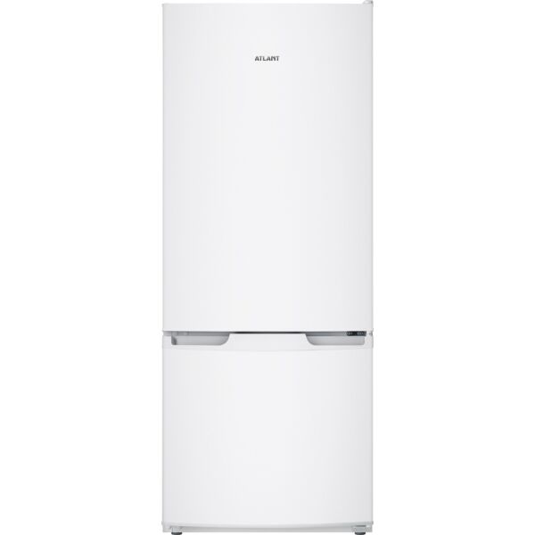 Холодильник ATLANT XM-4709-100