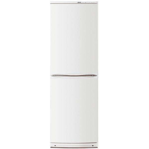 Холодильник ATLANT XM-6025-031