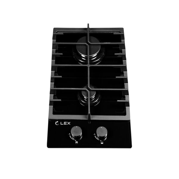 Варочная панель LEX GVG 321 BL