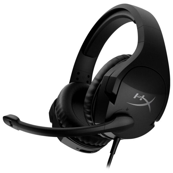 Наушники HyperX Cloud Stinger S (HHSS1S-AA-BK/G)