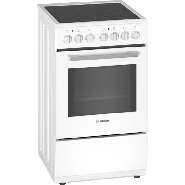 Плита электрическая Bosch HKG150020R