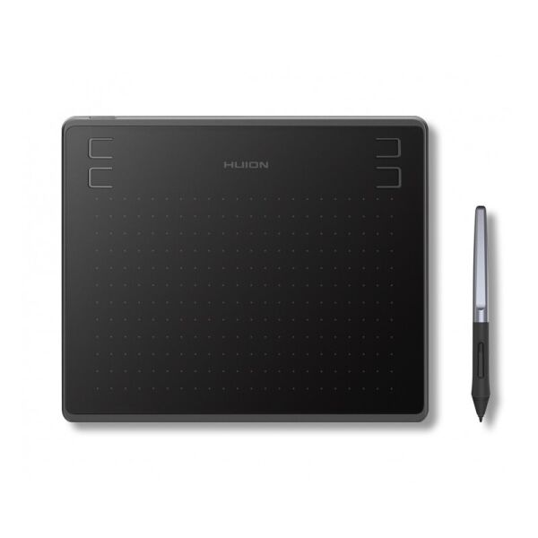 Графический планшет Huion HS64