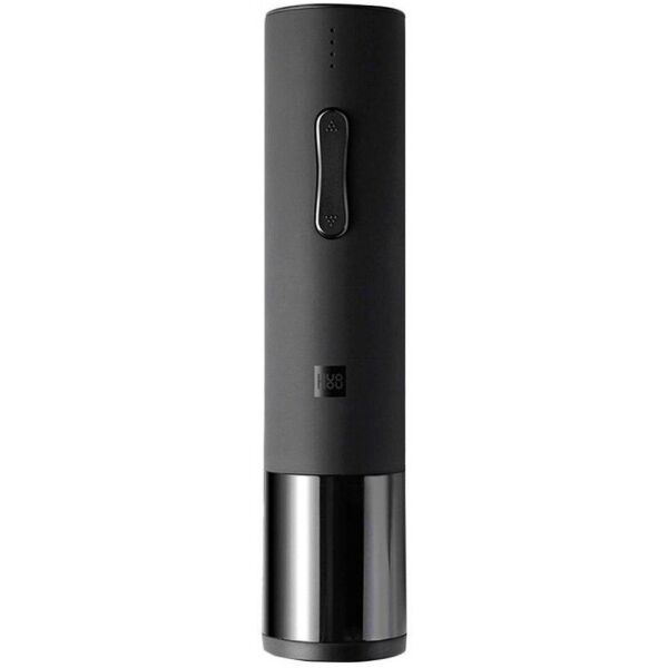 Штопор Xiaomi Huo Hou Electric Wine Opener (HU0027)