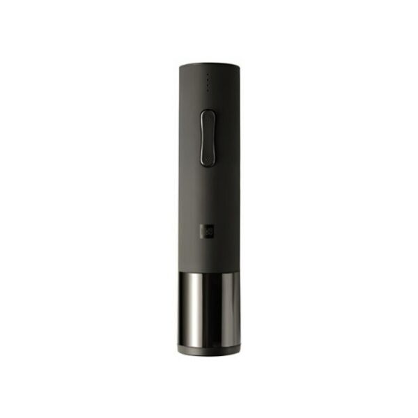 Электроштопор Huo Hou Mini Electric Wine Opener HU0154