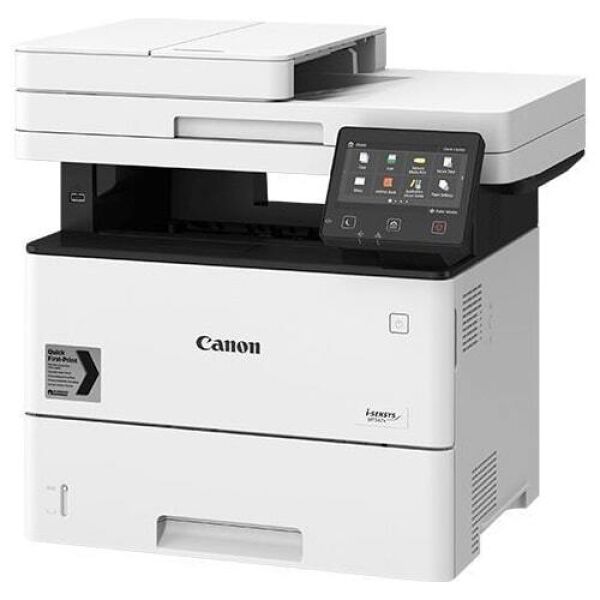 МФУ Canon i-SENSYS MF543x