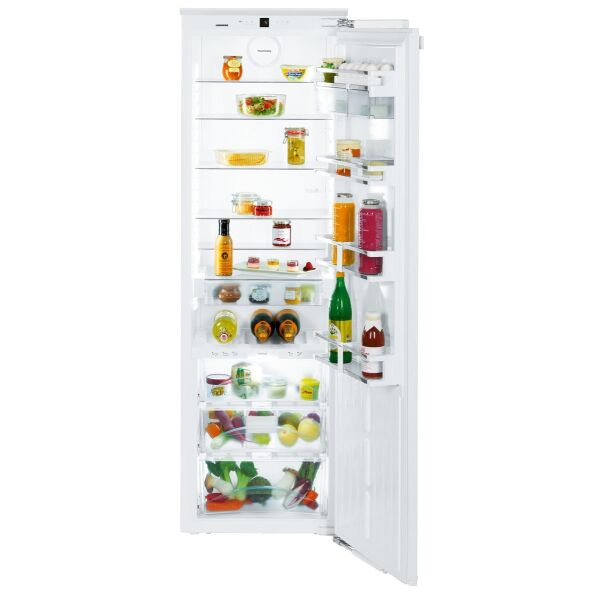 Встраиваемый холодильник LIEBHERR IKBP 3560-22 001