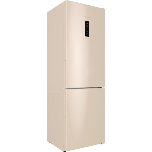 Холодильник Indesit ITR 5180 E