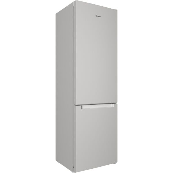 Холодильник Indesit ITS 4200 W