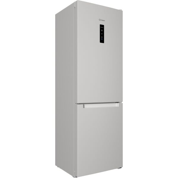 Холодильник Indesit ITS 5180 W