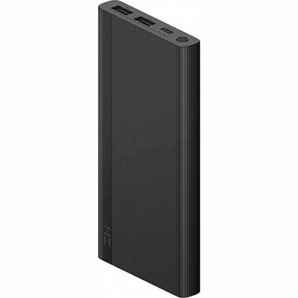 Портативное зарядное устройство ZMI JD810 10000mAh (черный)