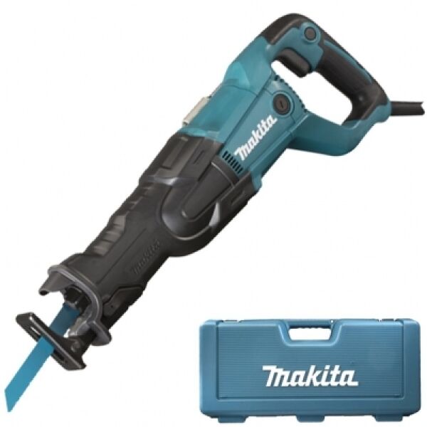 Электропила Makita JR3061T