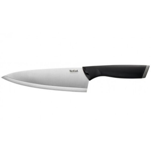 Кухонный нож TEFAL Comfort K2213214
