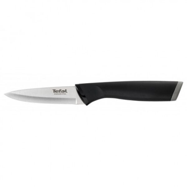 Кухонный нож TEFAL Comfort K2213514