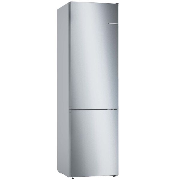 Холодильник Bosch KGN39UI27R