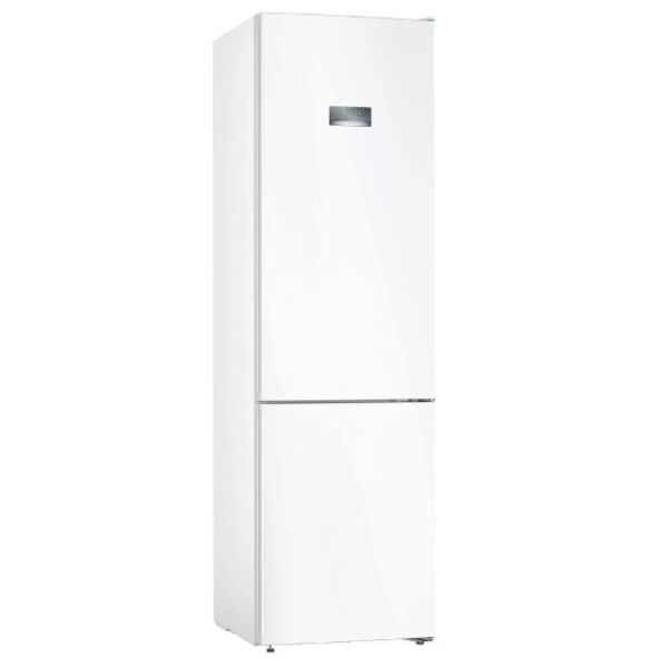 Холодильник Bosch Serie 4 VitaFresh KGN39VW25R