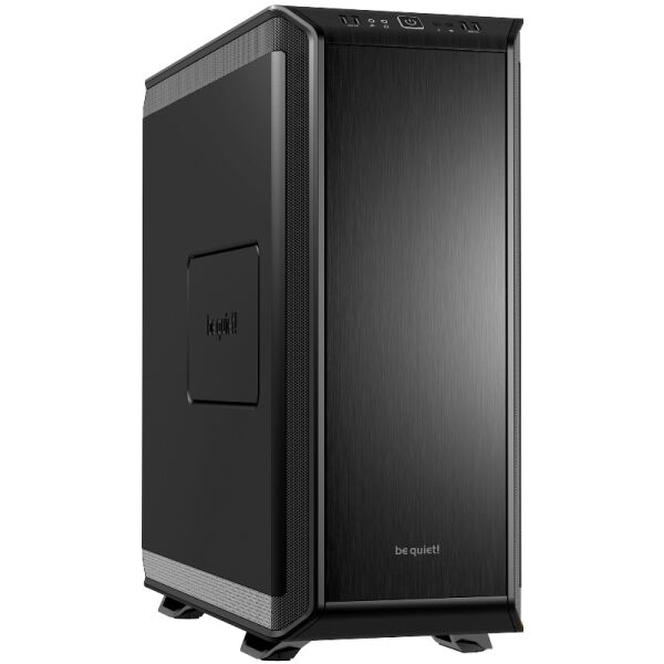 Корпус be quiet! DARK BASE 900 BLACK BG011