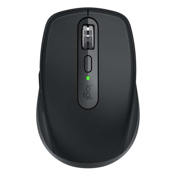 Мышь Logitech MX Anywhere 3 (графитовый)