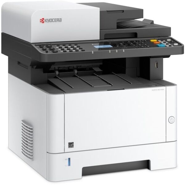 МФУ Kyocera Mita ECOSYS M2735dn