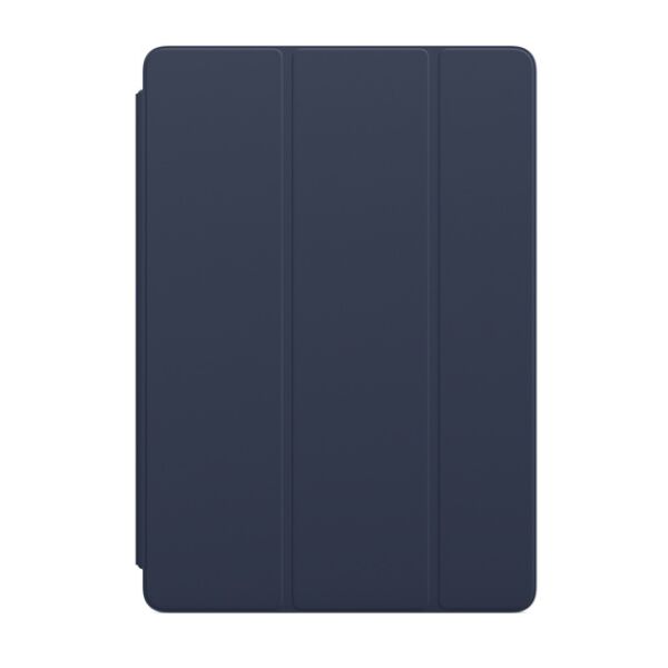 Чехол для планшета Apple Smart Cover для iPad 10.5 (темный ультрамарин) MGYQ3ZM/A
