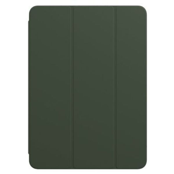 Чехол для планшета Apple Smart Folio для iPad Air 2020 (кипрский зеленый) MH083ZM/A