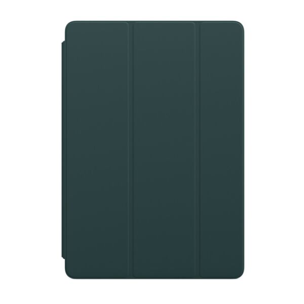 Чехол для планшета Apple Smart Cover для iPad 10.2 (штормовой зеленый) MJM53ZM/A