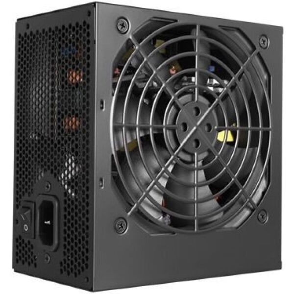 Блок питания Cooler Master MasterWatt Lite MPX-4001-ACABW