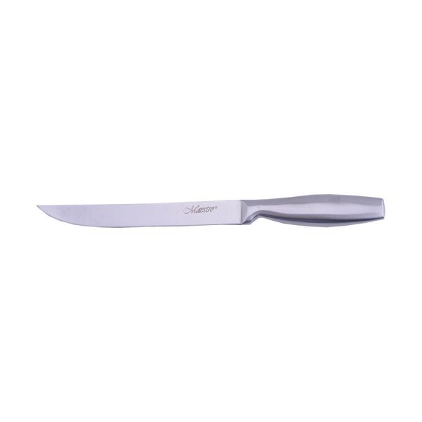 Кухонный нож Maestro MR-1471