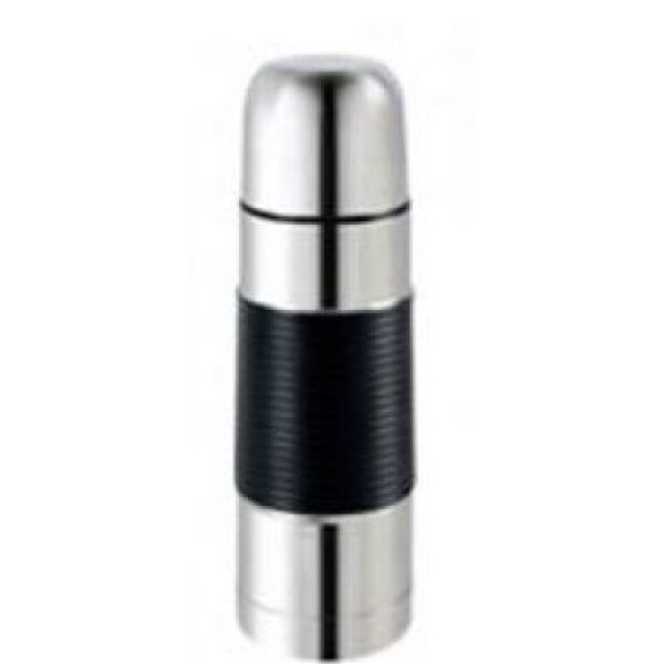 Термос Maestro MR-1630-50