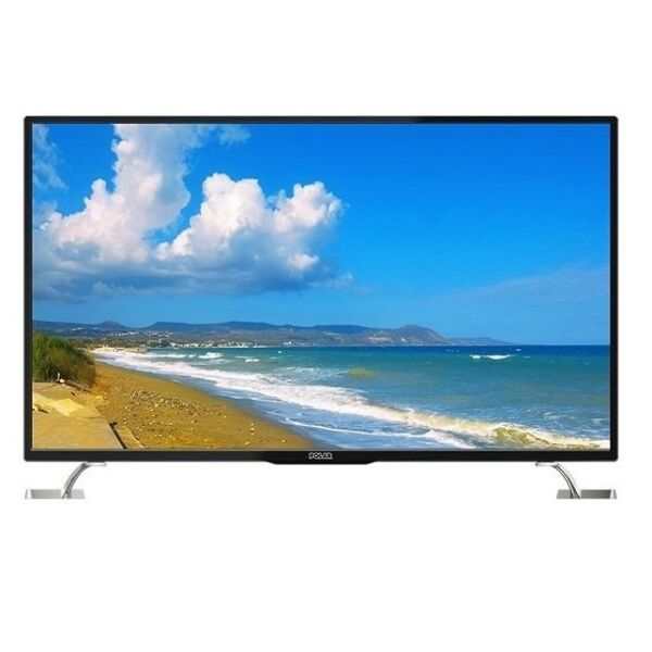 Телевизор POLAR P40L31T2SCSM