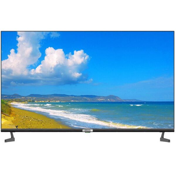Телевизор Polar P43L22T2C