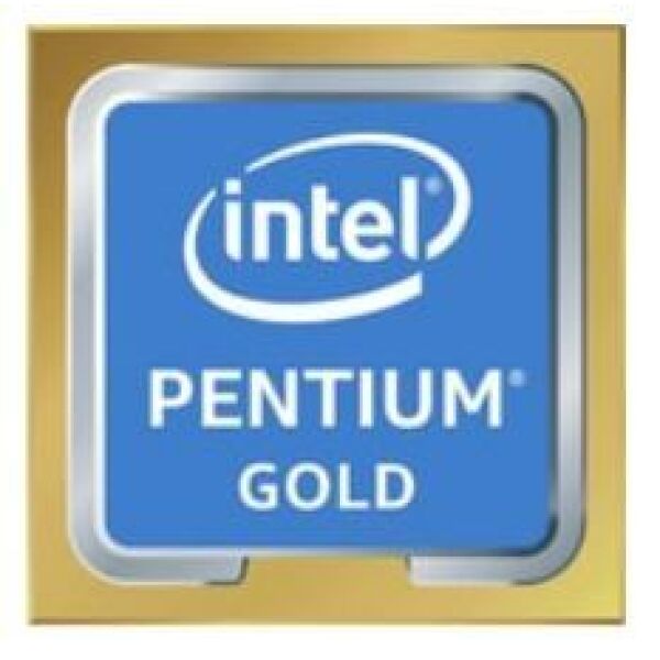 Процессор Intel Pentium Gold G6405 (BOX)