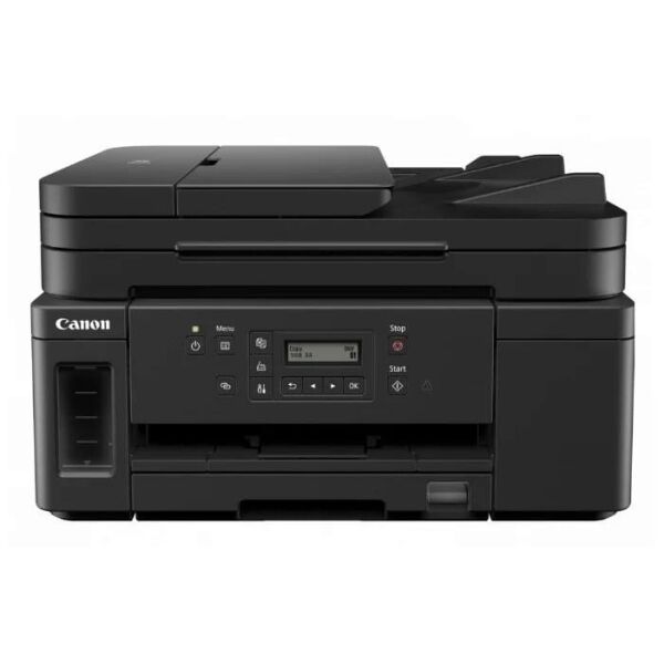 МФУ Canon PIXMA GM4040 (3111C009)