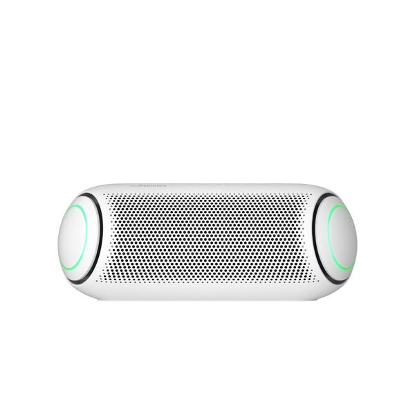 Портативная Bluetooth колонка LG XBOOM Go PL5W