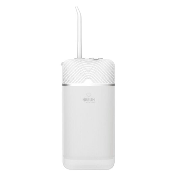 Ирригатор QUMO Health J1 (QHI-4)