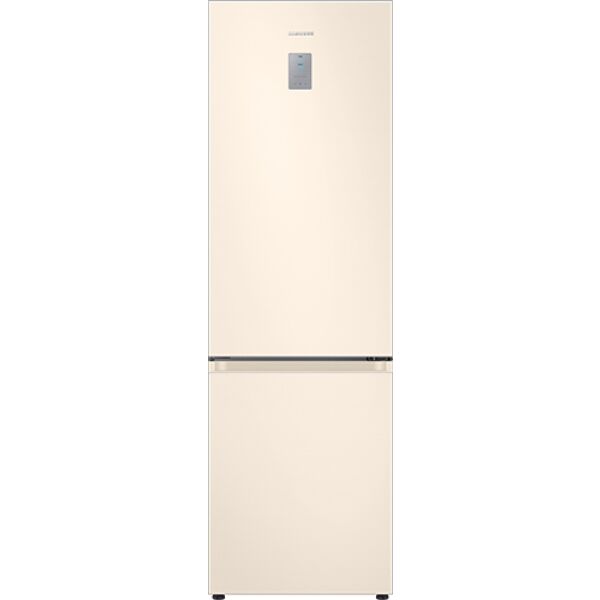 Холодильник SAMSUNG RB36T674FEL/WT