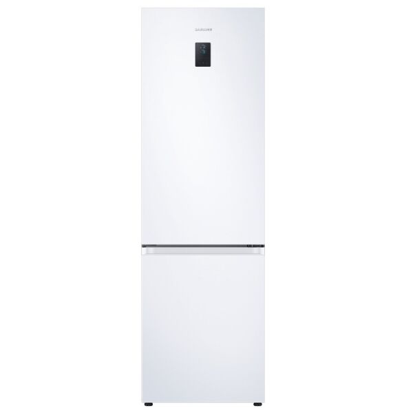Холодильник SAMSUNG RB36T774FWW/WT