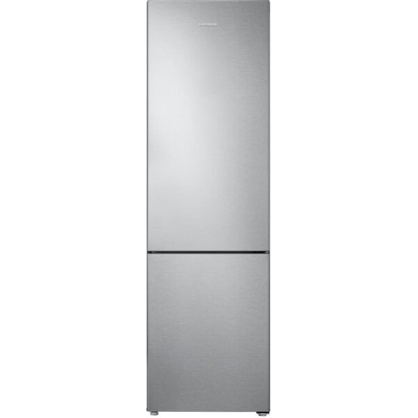 Холодильник SAMSUNG RB37A5000SA/WT