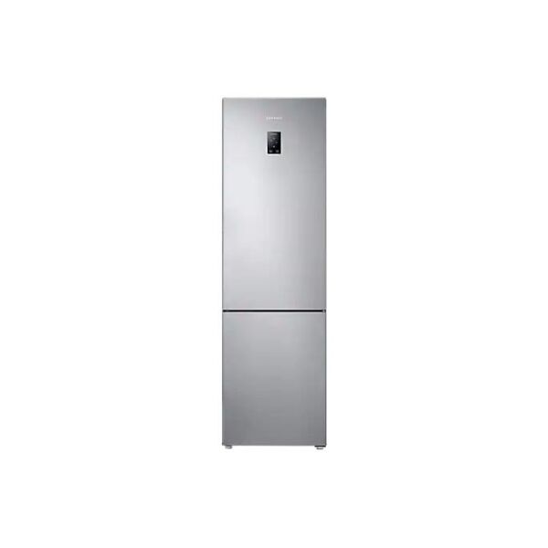 Холодильник SAMSUNG RB37A5200SA/WT