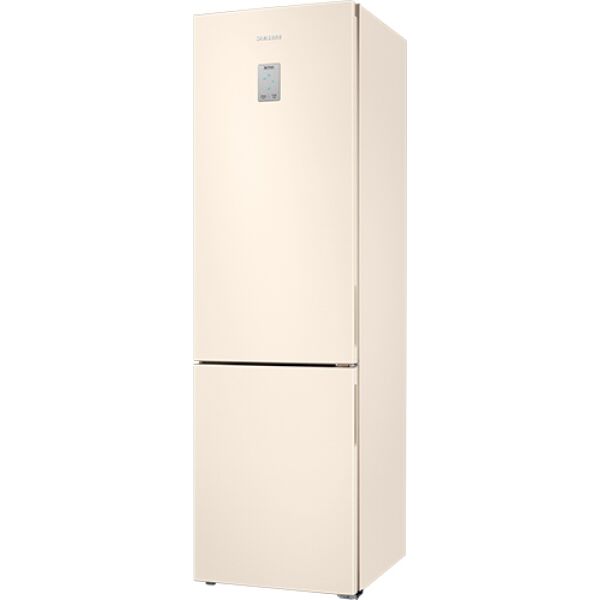 Холодильник SAMSUNG RB37A5470EL/WT