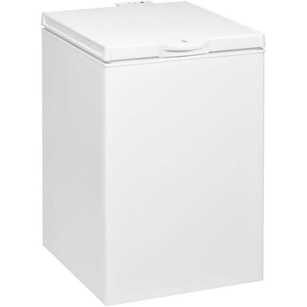 Морозильный ларь Indesit RCF 150