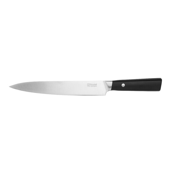 Кухонный нож Rondell Spata RD-1136