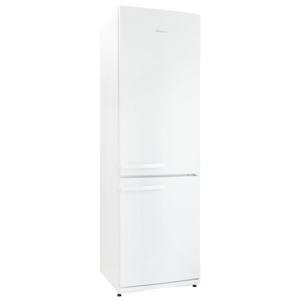 Холодильник Snaige RF34SM-P100273