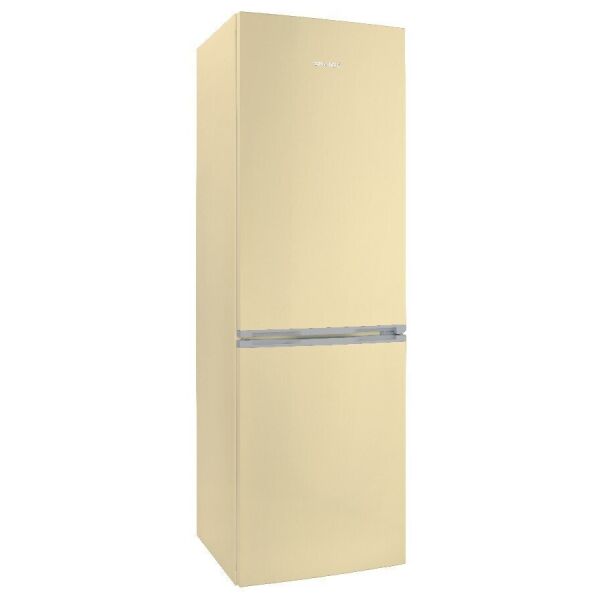 Холодильник Snaige RF58SM-S5DP2G