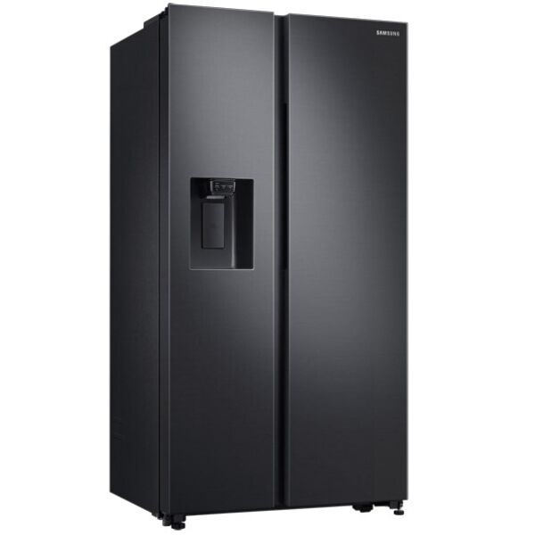 Холодильник SAMSUNG RS64R5331B4