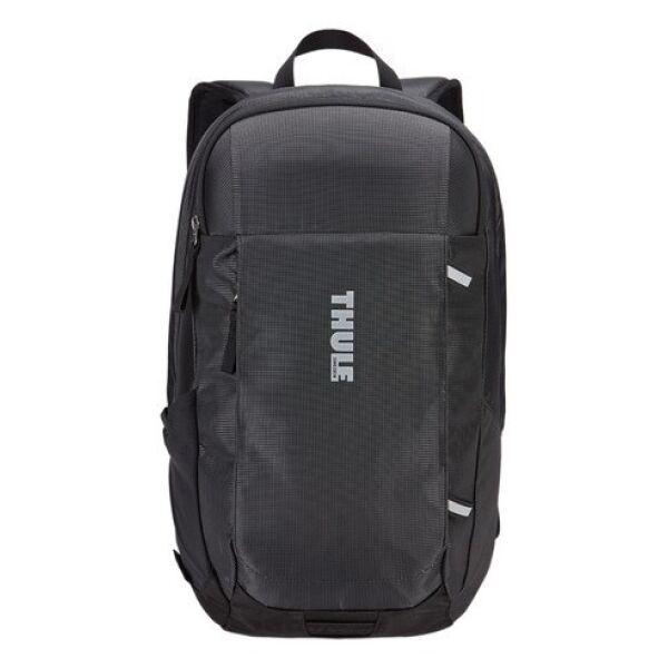 Рюкзак THULE EnRoute Backpack 18L Black (TEBP-215K)